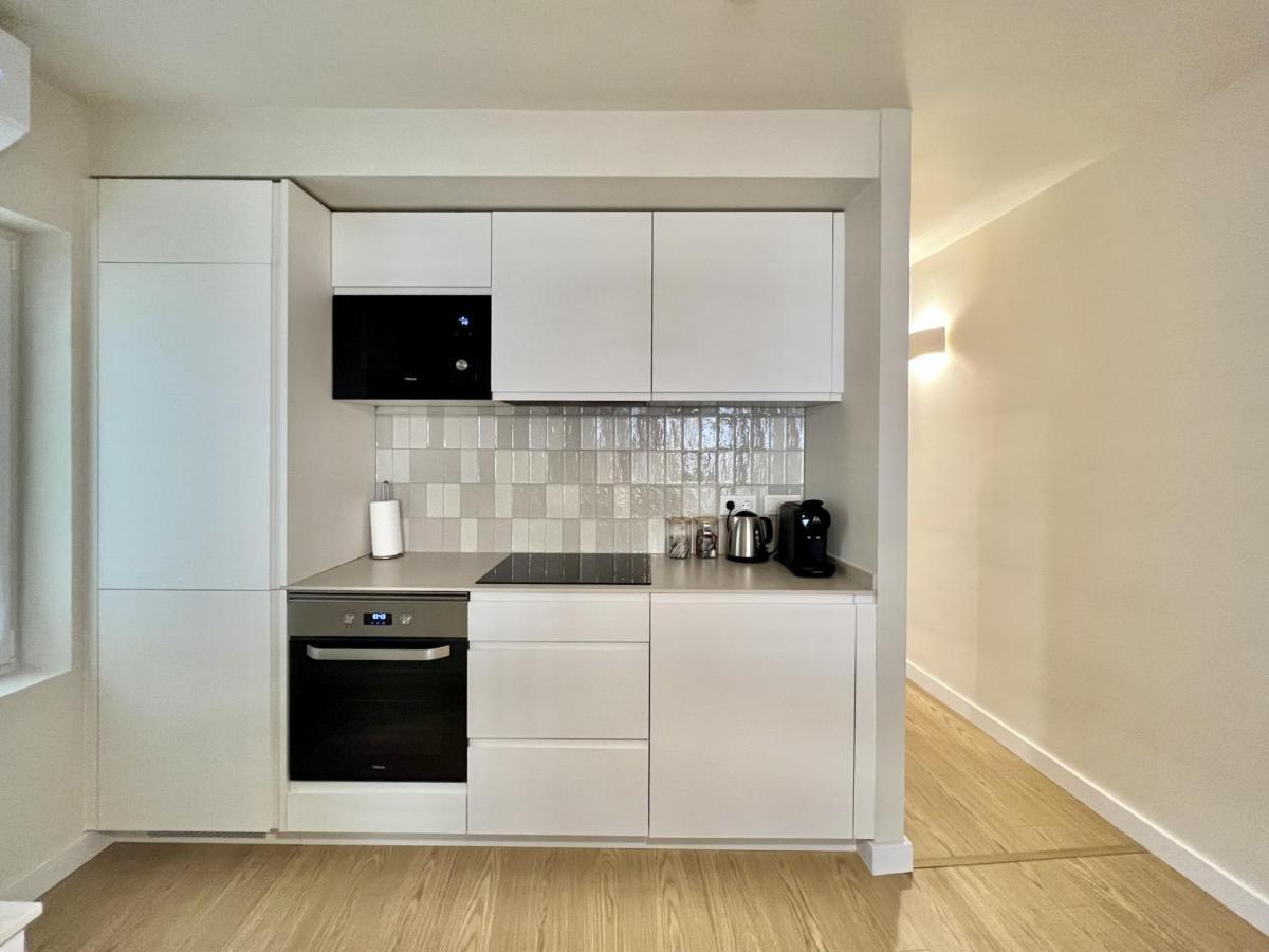 Cozy San Cristobal Apartment In Heart Of Alicante Kültér fotó